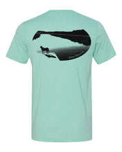 Load image into Gallery viewer, Edisto Island Short Sleeve T-shirt
