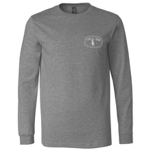 Load image into Gallery viewer, Palmetto State Long Sleeve T-shirt
