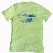 Load image into Gallery viewer, Folly Beach New Pier
