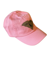 Load image into Gallery viewer, Youth Hat
