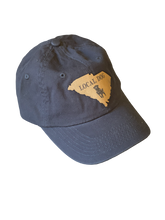 Load image into Gallery viewer, Youth Hat
