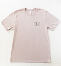 Load image into Gallery viewer, Mt. Pleasant Short Sleeve Adult T-shirt
