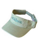Load image into Gallery viewer, Visor
