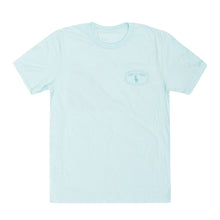 Load image into Gallery viewer, Charleston Waterways Short Sleeve Adult T-shirt
