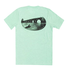 Load image into Gallery viewer, Columbia Short Sleeve T-shirt
