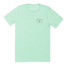 Load image into Gallery viewer, Palmetto State Short Sleeve Adult T-shirt
