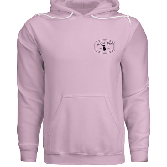 LILAC - FRONT