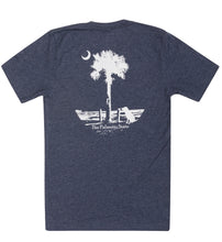 Load image into Gallery viewer, Palmetto State Short Sleeve T-shirt
