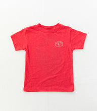 Load image into Gallery viewer, West Ashley Short Sleeve Youth T-shirt
