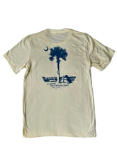 Load image into Gallery viewer, Palmetto State Short Sleeve Adult T-shirt
