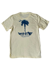 Load image into Gallery viewer, Palmetto State Short Sleeve T-shirt
