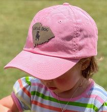 Load image into Gallery viewer, Youth Hat
