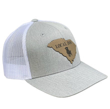 Load image into Gallery viewer, Youth Trucker Hats
