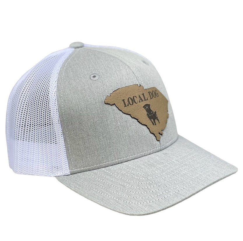 Youth Trucker Hats