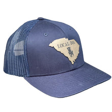 Load image into Gallery viewer, Youth Trucker Hats
