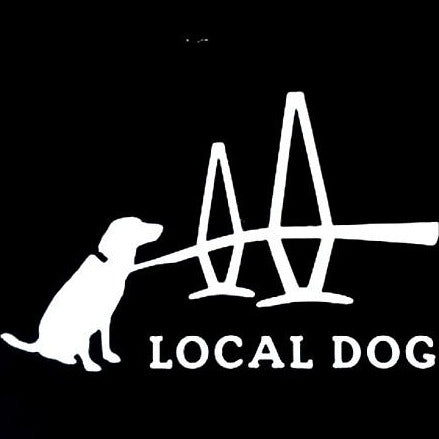 Charleston-Car-Decal