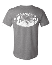 Load image into Gallery viewer, Folly Beach Short Sleeve T-shirt
