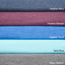 Load image into Gallery viewer, Mt. Pleasant Long Sleeve T-shirt
