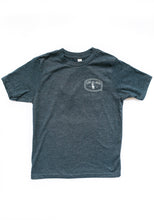 Load image into Gallery viewer, Palmetto State Short Sleeve Youth T-shirt
