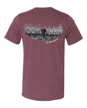 Load image into Gallery viewer, St. Matthews Short Sleeve T-shirt
