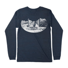 Load image into Gallery viewer, Summerville Long Sleeve T-shirt
